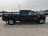 New 2025 Ford F150 Lariat image 2