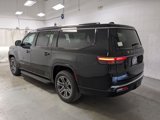 New 2025 Jeep Wagoneer L Series II image 6