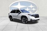 New 2025 Subaru Forester Limited image 2