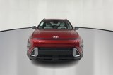 New 2026 Hyundai Kona SEL Sport image 2