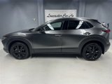 Used 2024 MAZDA CX-30 2.5 Turbo w/ Premium Package image 5