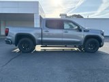New 2026 GMC Sierra 1500 Elevation w/ Elevation Premium Package image 2