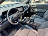 New 2026 Chevrolet Equinox LT w/ Convenience Package II image 4