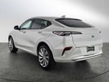 New 2025 Buick Envista Avenir image 3