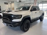 Used 2023 RAM 1500 TRX w/ TRX Level 2 Equipment Group image 6