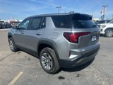 New 2026 GMC Terrain Elevation image 6