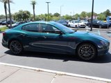 Used 2024 Maserati Ghibli Trofeo image 5