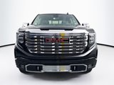 New 2026 GMC Sierra 1500 Denali w/ Technology Package image 2