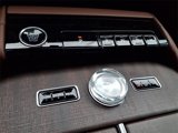 New 2025 Lincoln Navigator L Reserve image 6