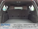 New 2025 Chevrolet Suburban Premier image 4