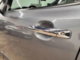 Used 2020 Nissan Leaf S Plus image 5