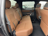 New 2025 Toyota Tundra 1794 Edition image 5
