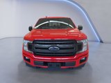 Used 2020 Ford F150 XLT image 2