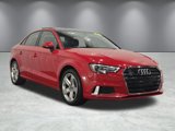 Used 2017 Audi A3 2.0T Premium w/ Convenience Package image 2