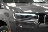 New 2025 Jeep Wagoneer 4WD w/ Premium Group I image 5