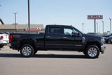 Used 2019 Ford F350 Lariat w/ Lariat Ultimate Package image 2