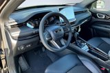 New 2026 Jeep Compass Latitude image 6