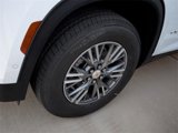 New 2026 Chevrolet Traverse LT w/ Enhanced Driving Package image 5