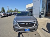 Used 2023 Buick Enclave Essence w/ Experience Buick Package image 6