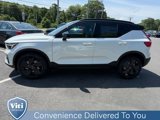 New 2026 Volvo XC40 B5 Ultra image 5