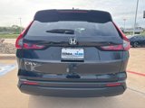 New 2025 Honda CR-V EX-L image 4