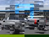 New 2025 Chevrolet Silverado 2500 LTZ w/ LTZ Convenience Package image 3