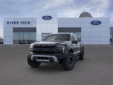 New 2025 Ford F150 Raptor image 2