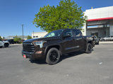 New 2025 Toyota Tundra Limited image 5