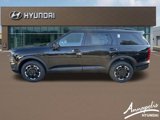 New 2026 Hyundai Palisade XRT Pro image 2