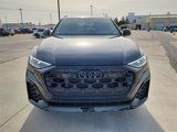 New 2025 Audi Q8 Premium Plus image 2