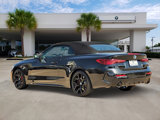 New 2026 BMW 430i Convertible image 6
