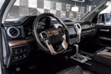 Used 2018 Toyota Tundra Limited image 3