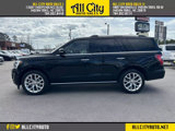 Used 2018 Ford Expedition Limited w/ Equipment Group 302A image 4