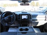 Used 2022 Ford F250 XLT w/ Snow Plow Prep Package image 6