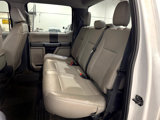 Used 2022 Ford F350 XL w/ STX Appearance Package image 5