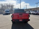 New 2025 Jeep Gladiator Rubicon w/ Convenience Group image 6
