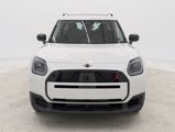 New 2025 MINI Cooper Countryman S image 3
