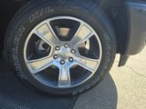New 2025 RAM 1500 Tradesman image 4