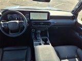 Used 2024 Toyota Land Cruiser w/ Premium Package image 4