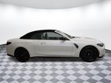New 2026 BMW M4 xDrive Competition image 3