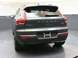 New 2026 Volvo XC40 B5 Ultra w/ Protection Package Premier image 4