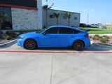 Used 2023 Honda Civic Type R image 6