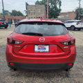 Used 2014 MAZDA MAZDA3 s Touring image 6
