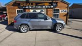 Used 2010 BMW X5 xDrive35d image 2