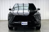 New 2025 Buick Enclave Sport Touring w/ Trailering Package, 5000 lbs. image 3