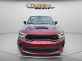 Used 2021 Dodge Durango R/T w/ Trailer Tow Group IV image 5