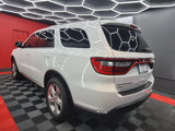 Used 2015 Dodge Durango Limited w/ Premium Group image 6