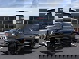New 2025 GMC Yukon Denali w/ Denali Reserve Package image 2