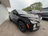 Used 2022 Hyundai Santa Cruz SEL w/ Activity Package image 6