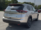 New 2026 Nissan Rogue SV w/ SV Premium Package image 5